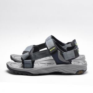 صورة مصغرة 5