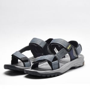 صورة مصغرة 6