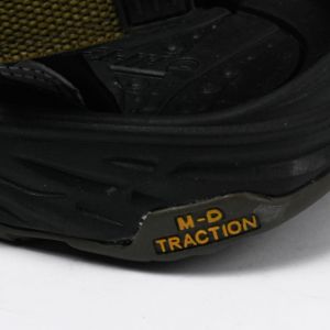 صورة مصغرة 2