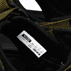 صورة مصغرة 3