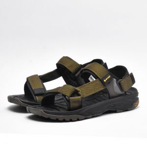 صورة مصغرة 4