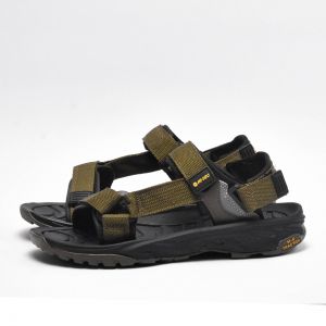 صورة مصغرة 5