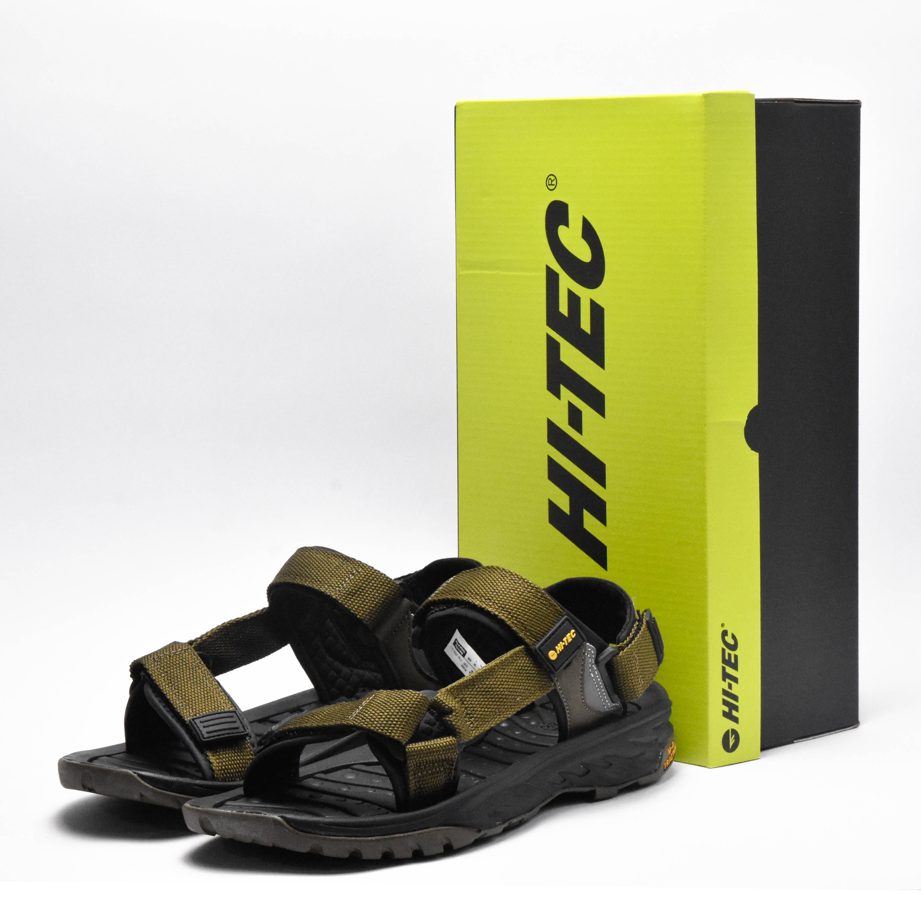 صورة مصغرة 6