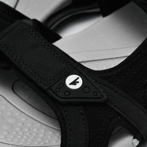 صورة مصغرة 3