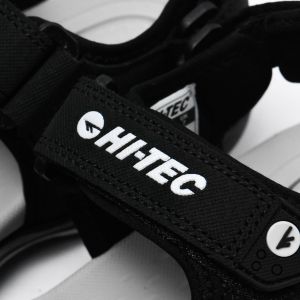 صورة مصغرة 4