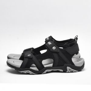 صورة مصغرة 5