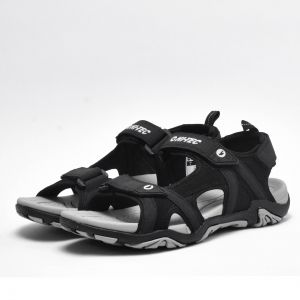 صورة مصغرة 6