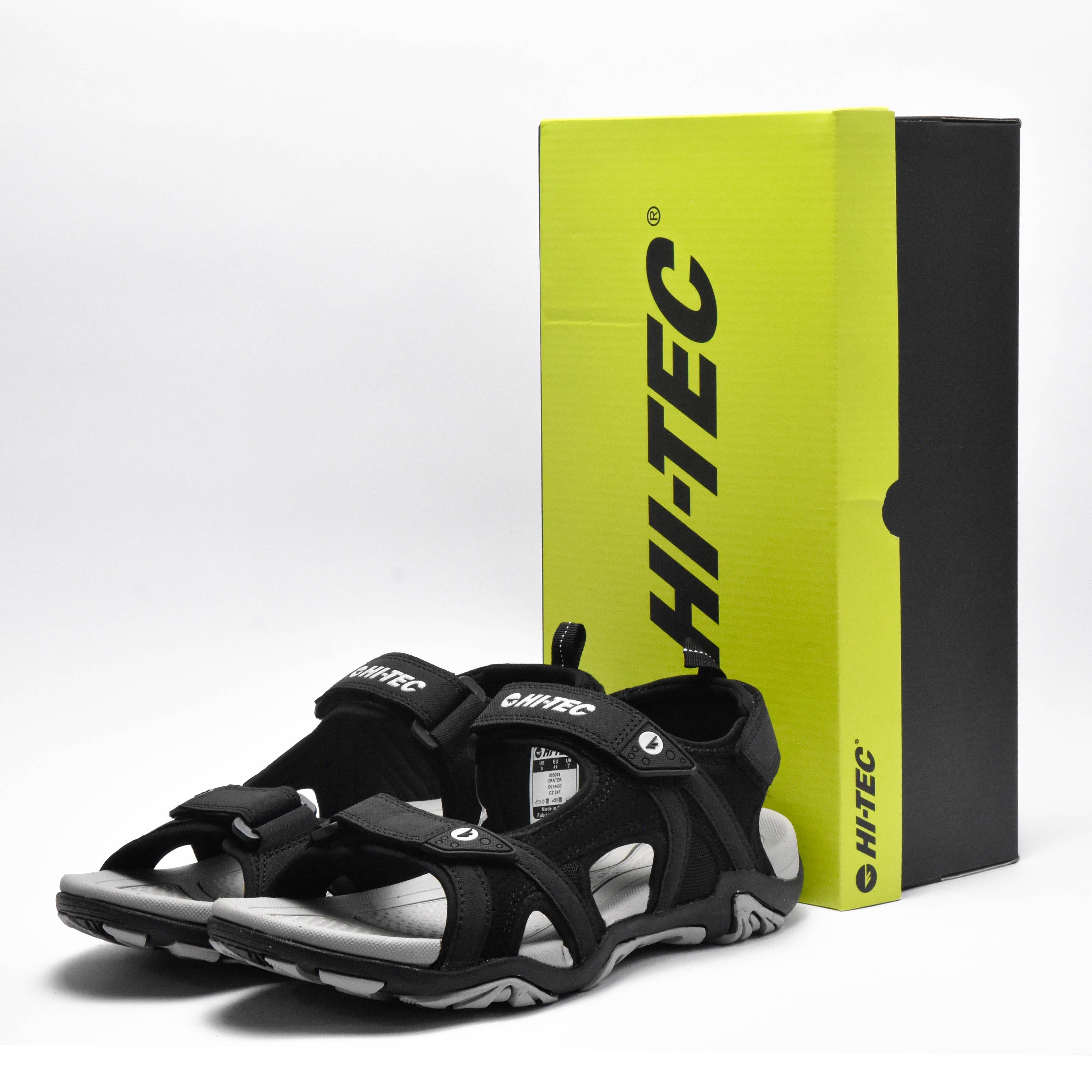 صورة مصغرة 7