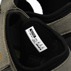 صورة مصغرة 2