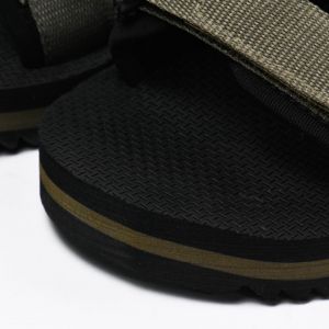 صورة مصغرة 3