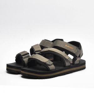 صورة مصغرة 4