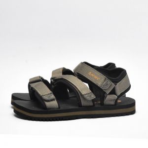 صورة مصغرة 5