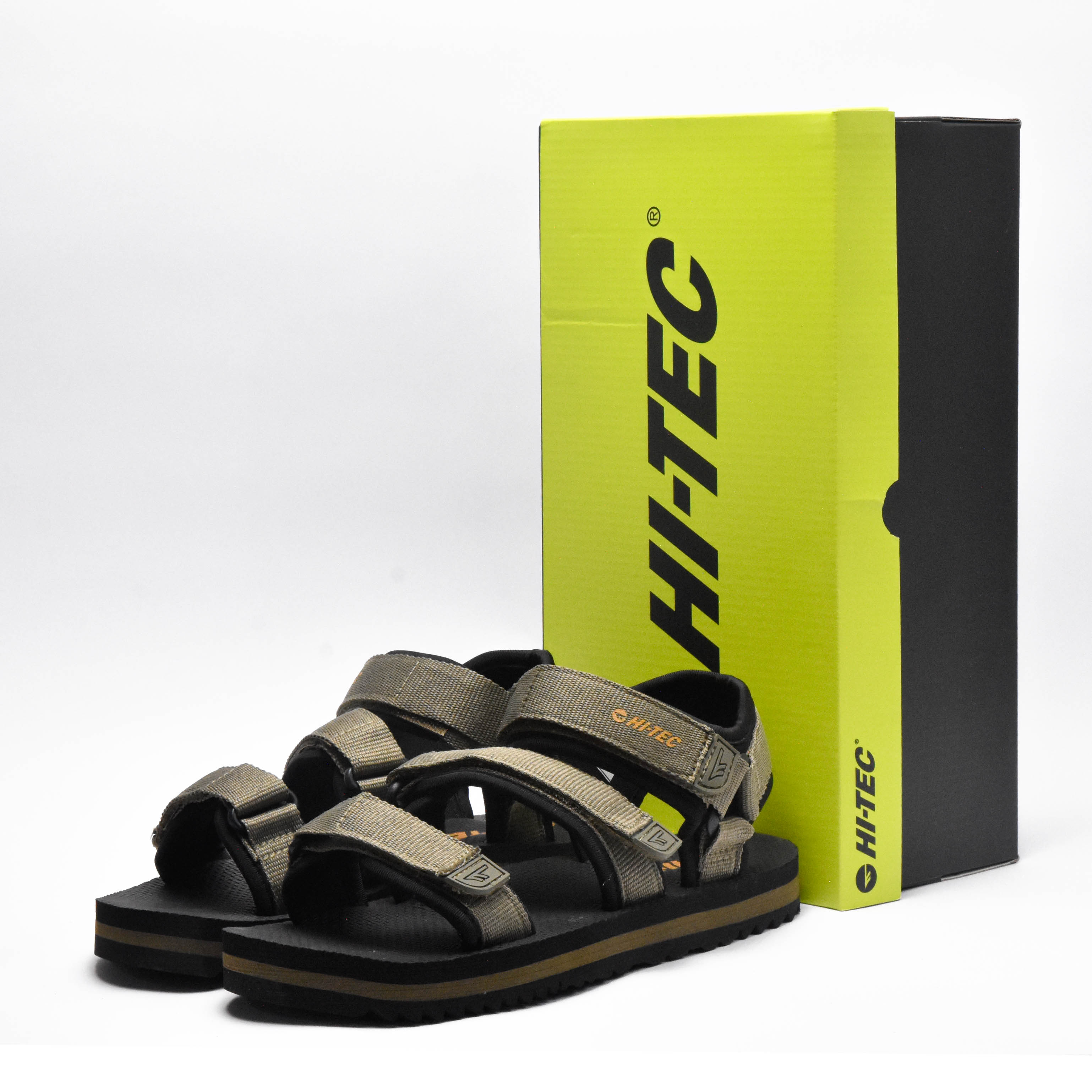 صورة مصغرة 6