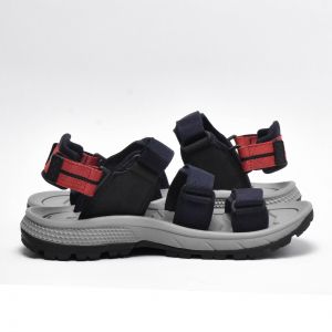 صورة مصغرة 3