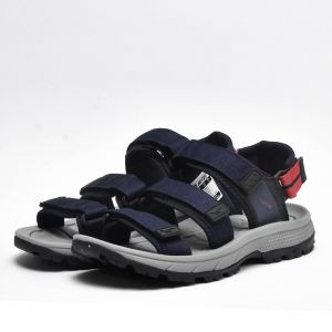 صورة مصغرة 4