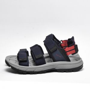 صورة مصغرة 5