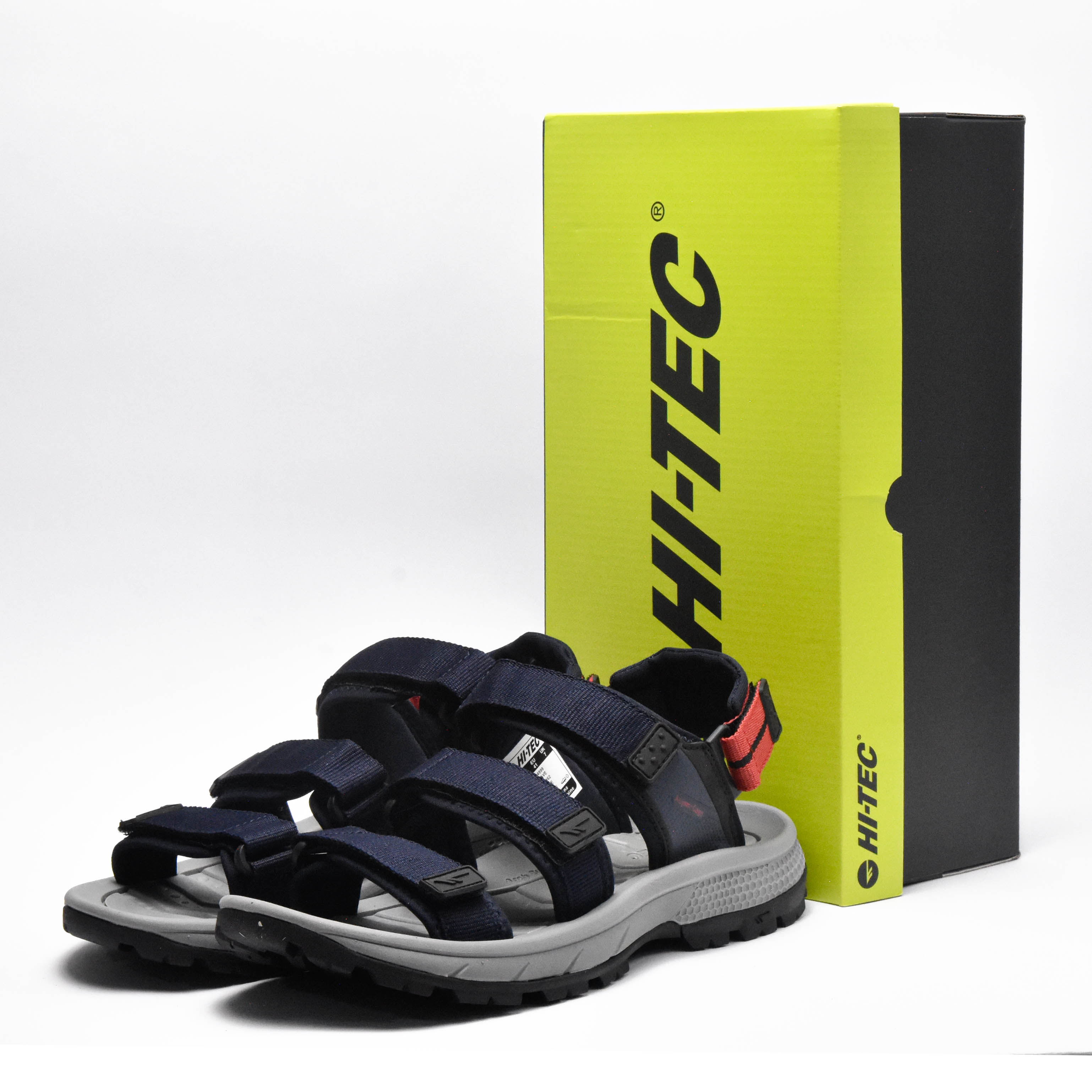 صورة مصغرة 6