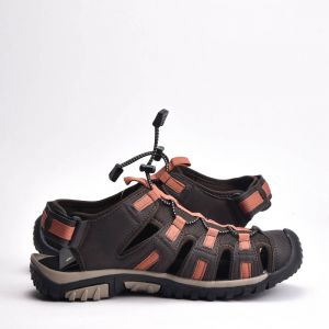 صورة مصغرة 3