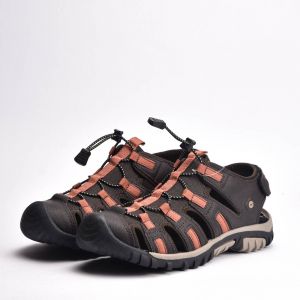 صورة مصغرة 4