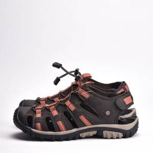 صورة مصغرة 5