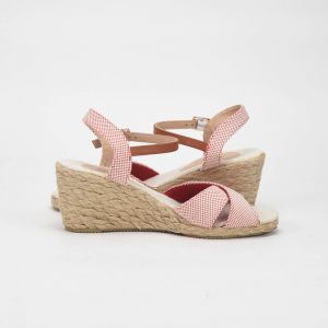 صورة مصغرة 3