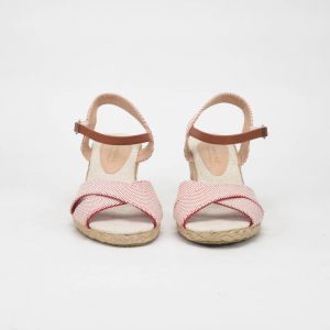 صورة مصغرة 5