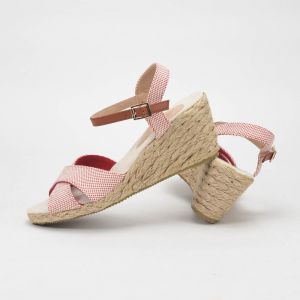 صورة مصغرة 6