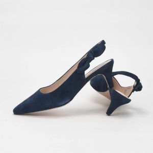 صورة مصغرة 2