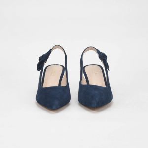 صورة مصغرة 3