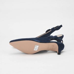 صورة مصغرة 4