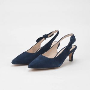 صورة مصغرة 5