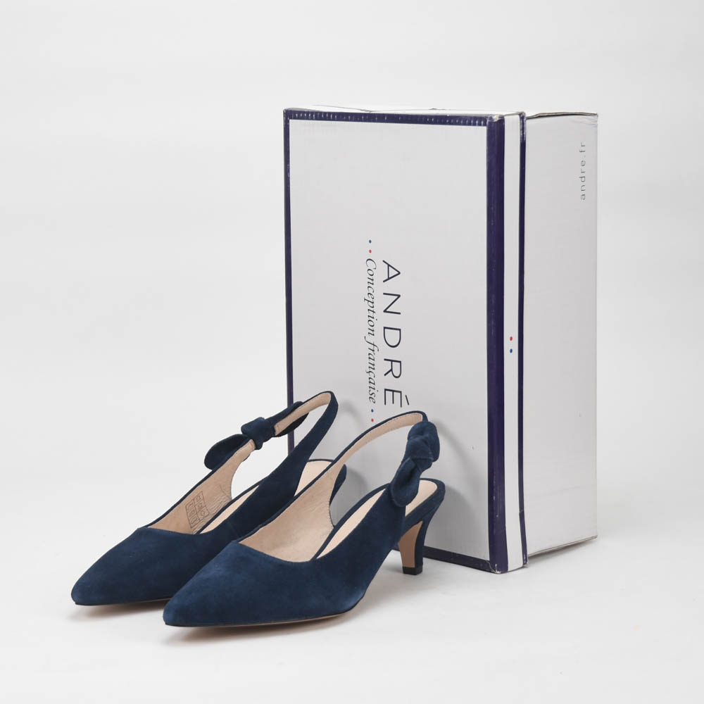 صورة مصغرة 6