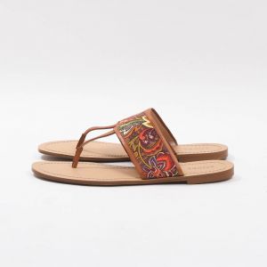 صورة مصغرة 4