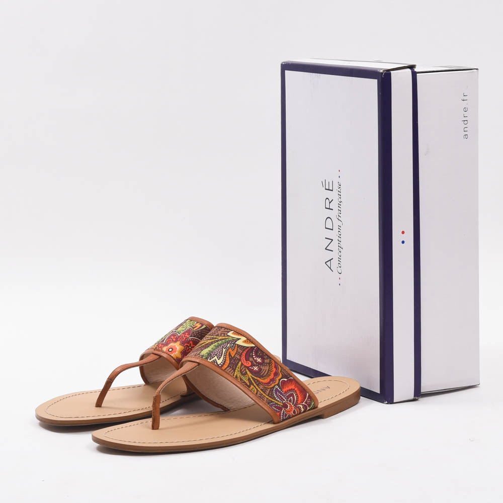 صورة مصغرة 6