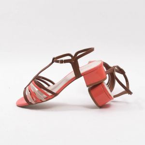 صورة مصغرة 2