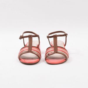 صورة مصغرة 3