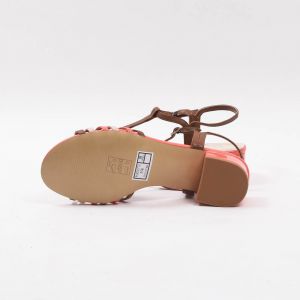 صورة مصغرة 4