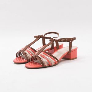 صورة مصغرة 5