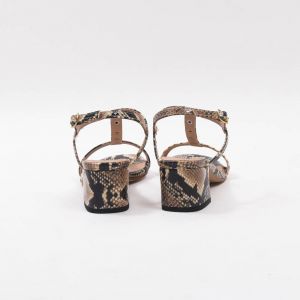 صورة مصغرة 4