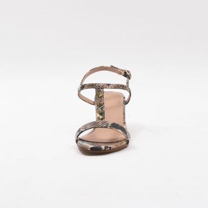 صورة مصغرة 6