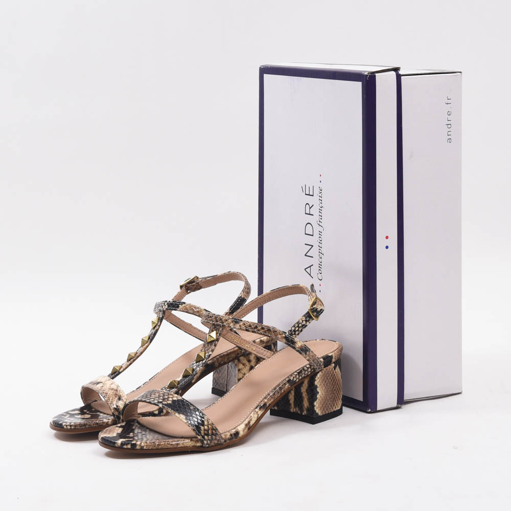 صورة مصغرة 8