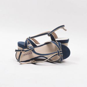 صورة مصغرة 2