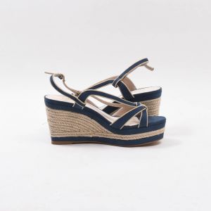 صورة مصغرة 3