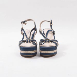 صورة مصغرة 4