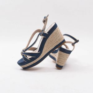 صورة مصغرة 5