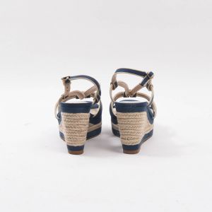 صورة مصغرة 6