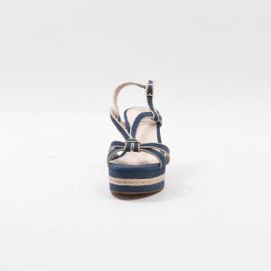 صورة مصغرة 7