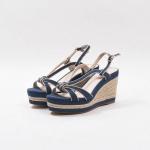 صورة مصغرة 8