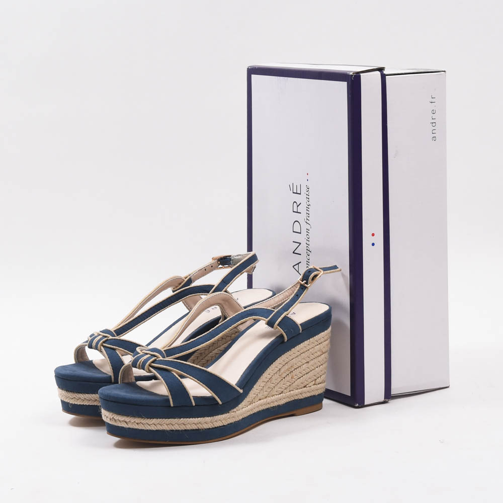 صورة مصغرة 9