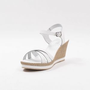 صورة مصغرة 2